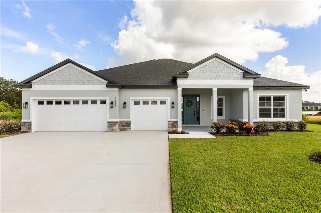 13200 ENGLISH FIR COURT