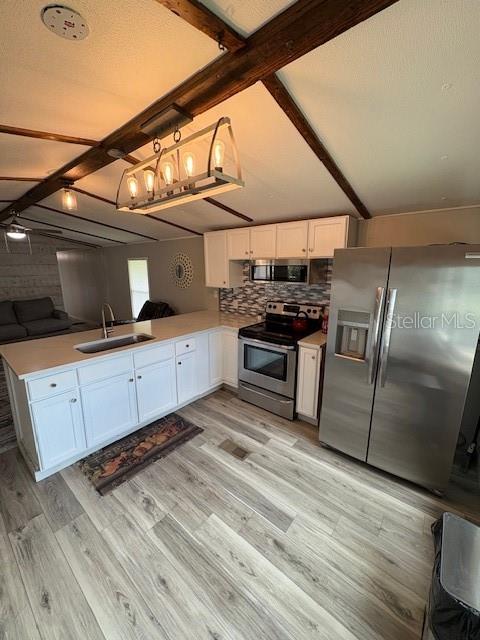 3326 BONNIE DRIVE, ELLENTON, FL — photo 4 of 26