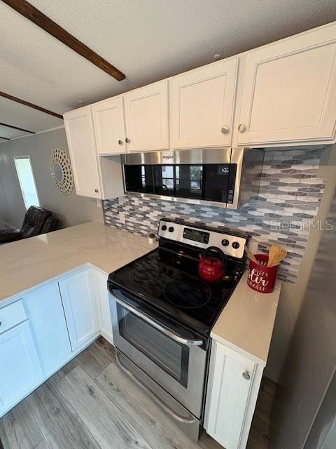 3326 BONNIE DRIVE, ELLENTON, FL — photo 5 of 26