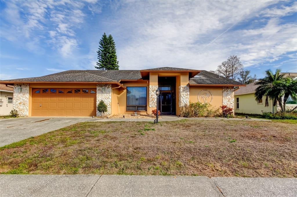4728 SWALLOWTAIL DRIVE