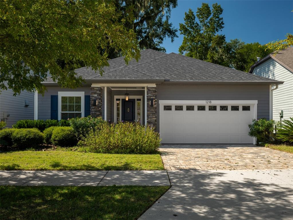 1218 NW 137TH WAY
