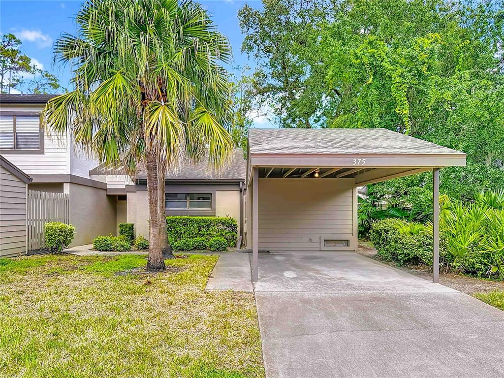 375 WOODS LANDING TRAIL