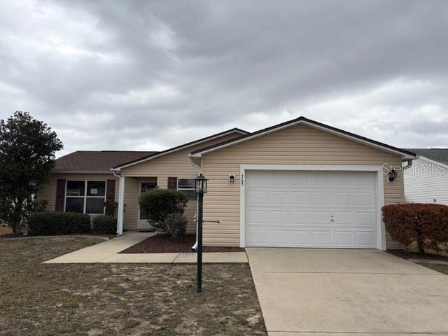 1705 BETRILLO COURT