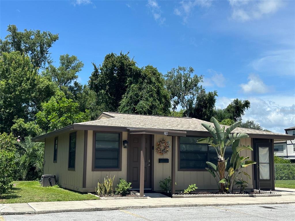 1980 TAHITIAN PLACE UNIT 39