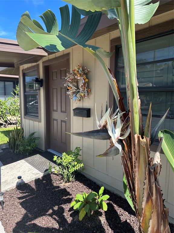 1980 TAHITIAN PLACE UNIT 39, DUNEDIN, FL — photo 2 of 13