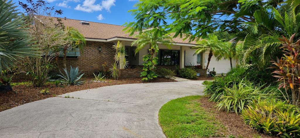 3781 COUNTRYSIDE ROAD