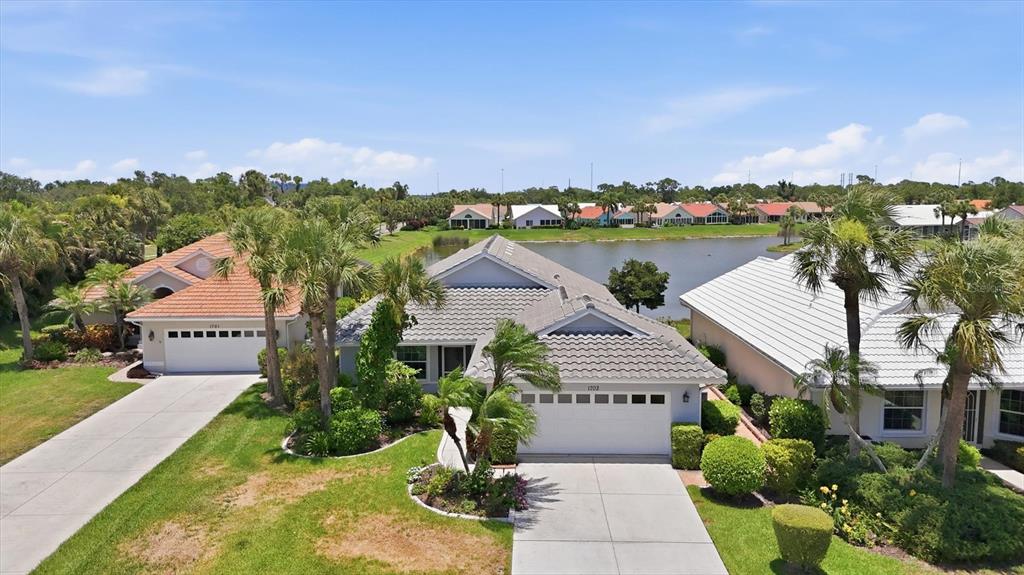 1703 MOON DRIVE