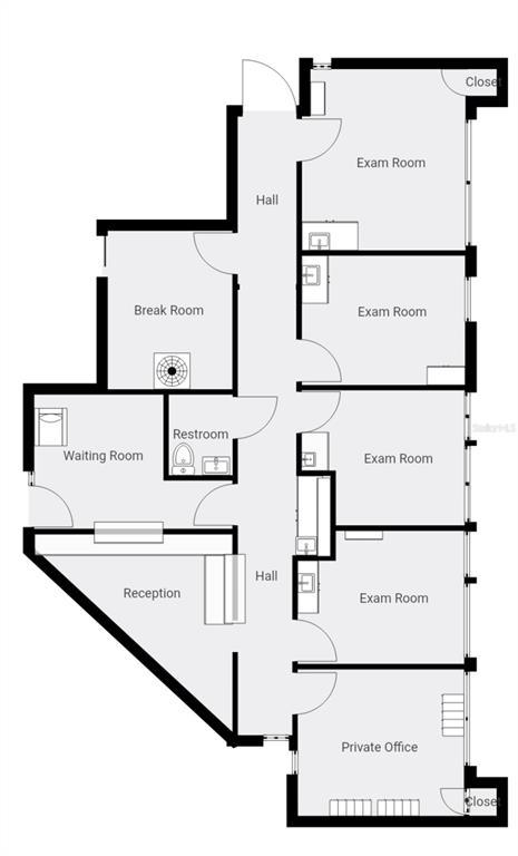 6801 US-27 N UNIT B3, SEBRING, FL — photo 4 of 22
