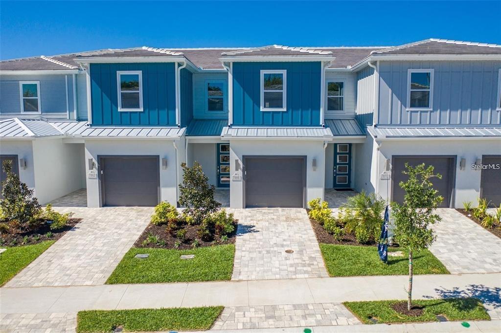 7813 SPECTRUM DRIVE