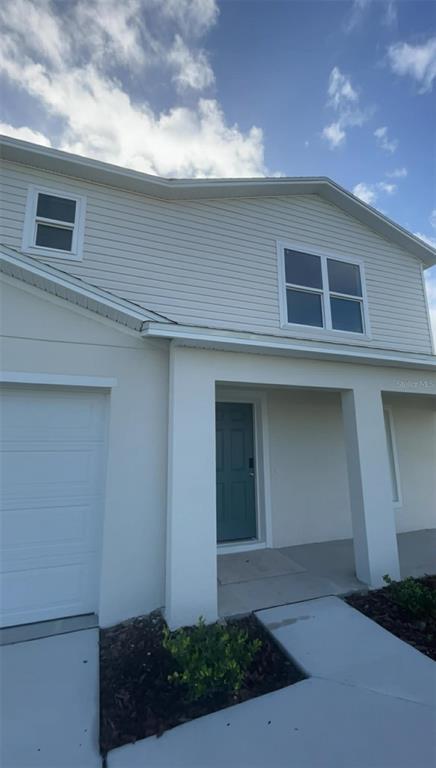 277 RIVER RIDGE PLACE