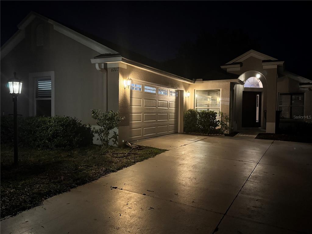 6207 TUPELO TRAIL