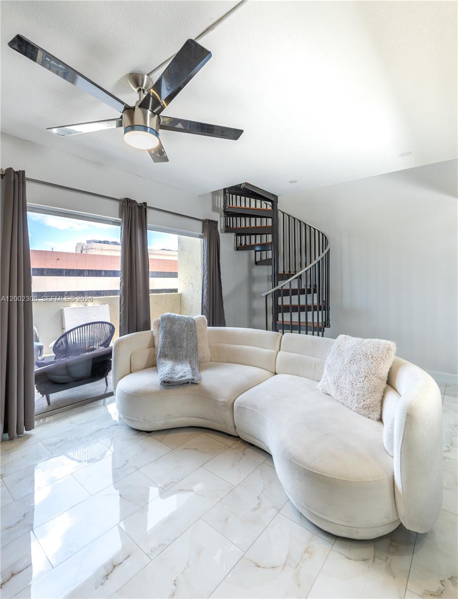 300 NW 42nd Ave # 610, Miami FL 33126