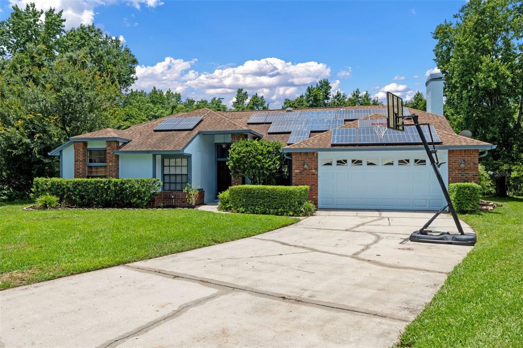 1032 SILCOX BRANCH CIRCLE