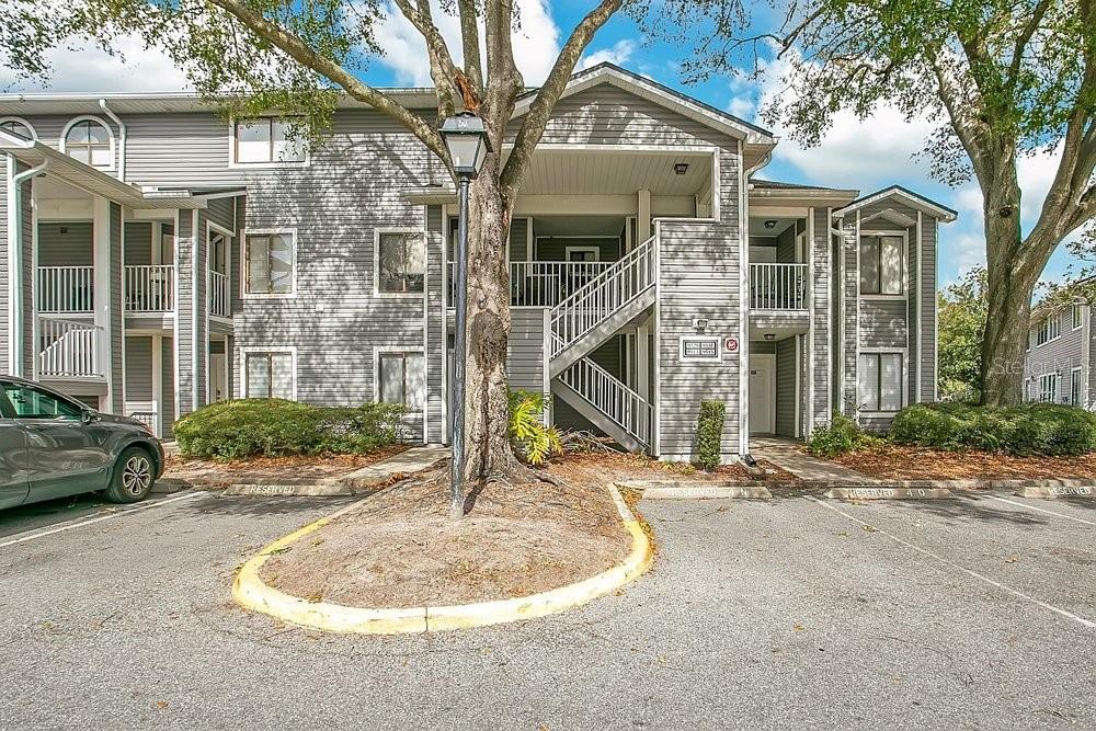 9513 DARIEN AVENUE UNIT 9513