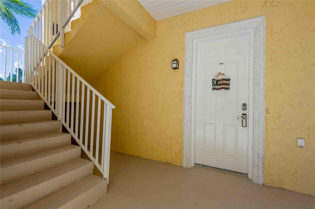 21011 PICASSO COURT UNIT 106