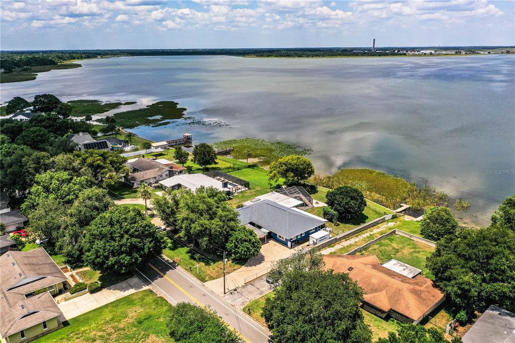 1328 EDGEWATER BEACH DRIVE