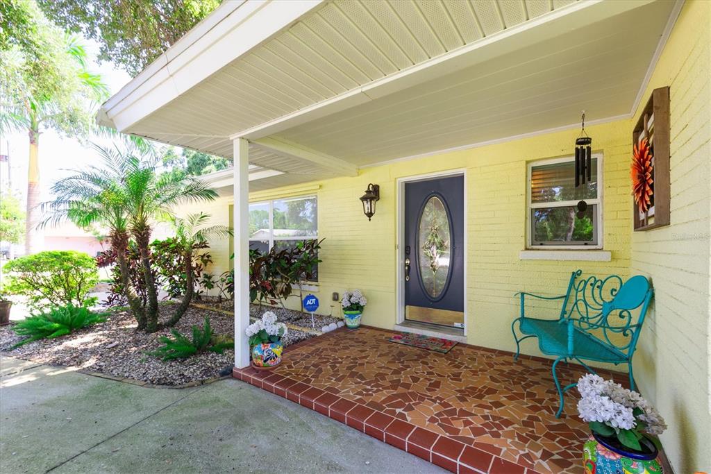 1901 MARLIN DRIVE, BELLEAIR BLUFFS, FL — photo 5 of 30