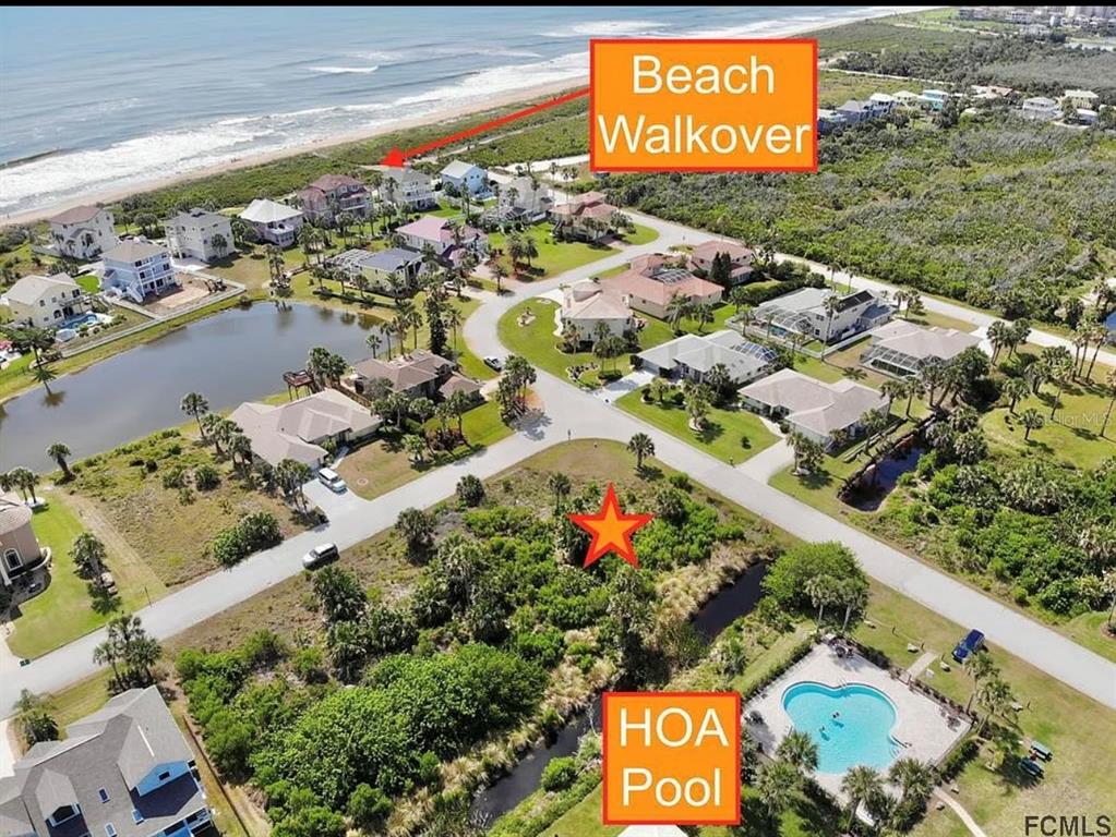 24 MAHOE DRIVE S
