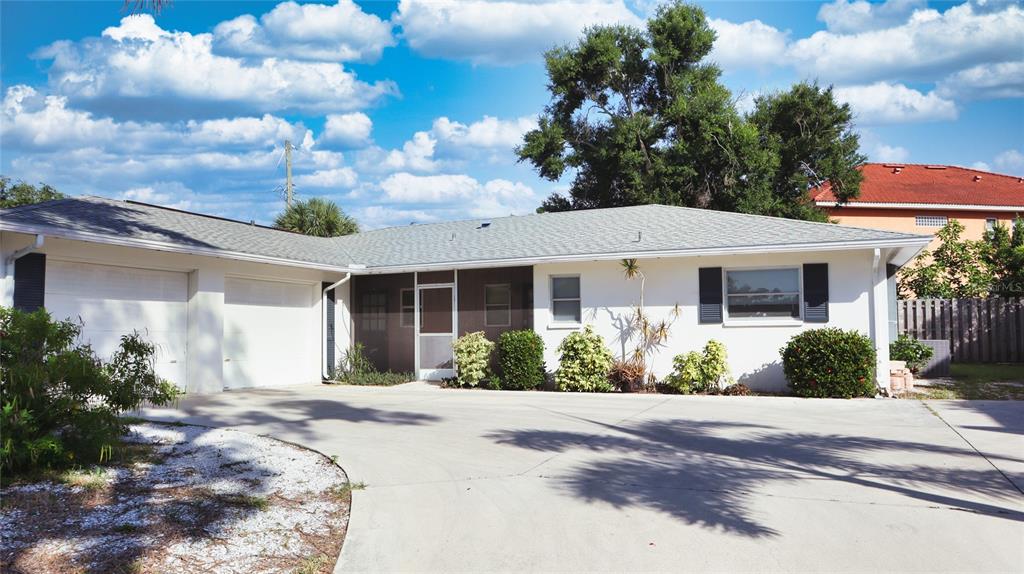 2118 MICHELE DRIVE