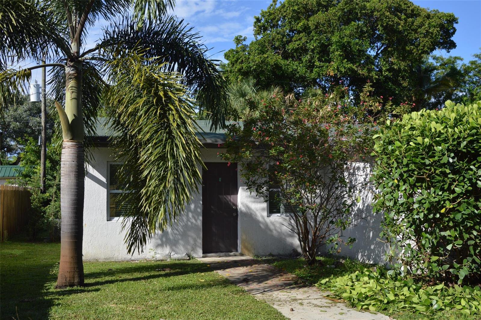 819 NE 14th Court # B, Fort Lauderdale FL 33304