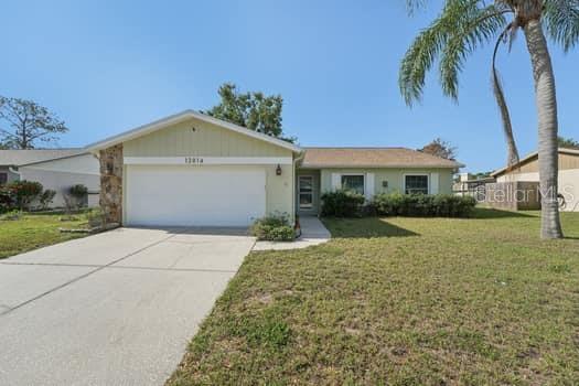 12814 TALLOWOOD DRIVE