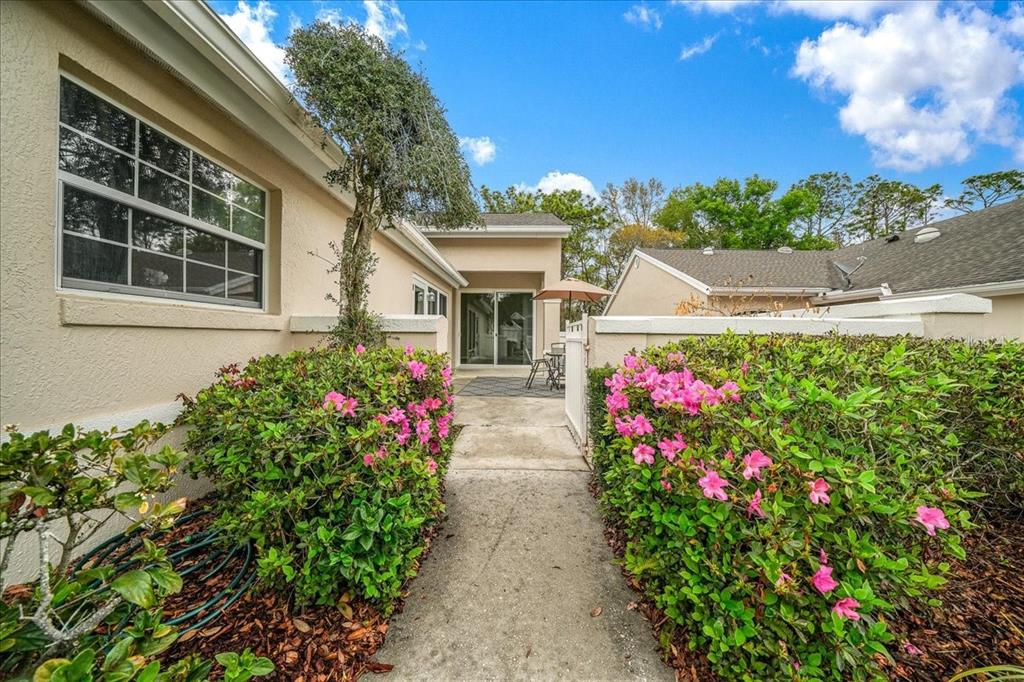 7865 SW 115TH LOOP, OCALA, FL — photo 2 of 30