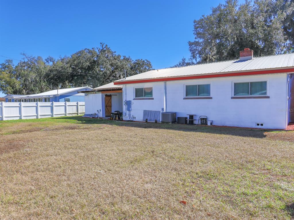 2140 E MAIN STREET, BARTOW, FL — photo 2 of 30