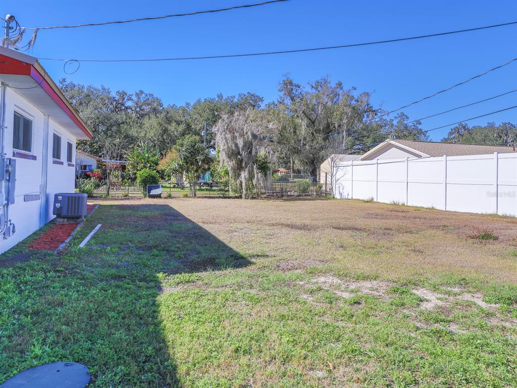 2140 E MAIN STREET, BARTOW, FL — photo 3 of 30
