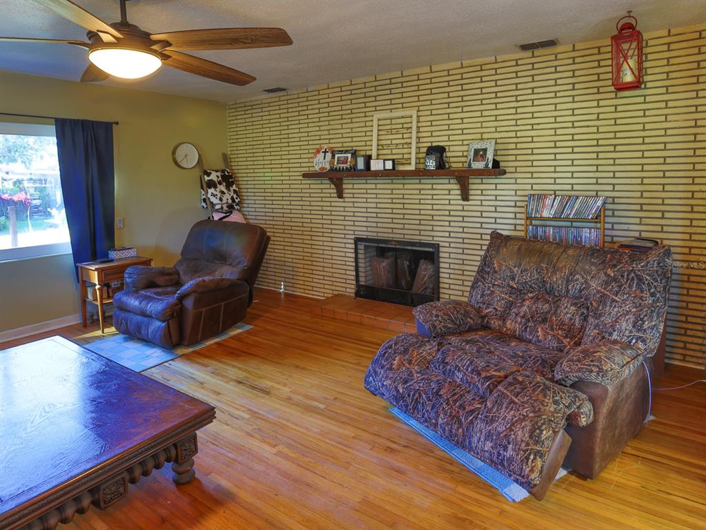 2140 E MAIN STREET, BARTOW, FL — photo 4 of 30