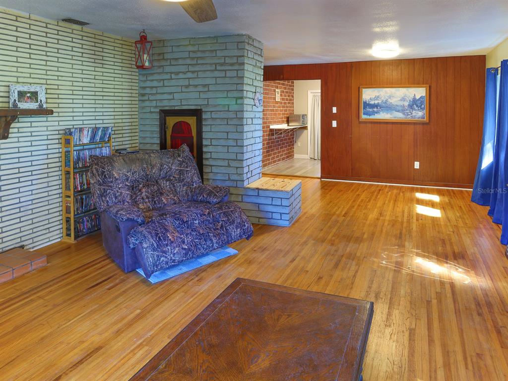2140 E MAIN STREET, BARTOW, FL — photo 5 of 30