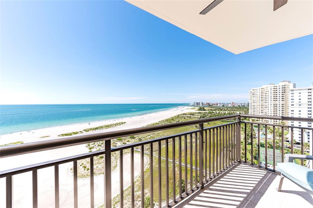 1270 GULF BOULEVARD UNIT 1605