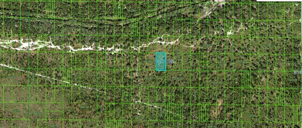 N/A, FROSTPROOF, FL — photo 3 of 3