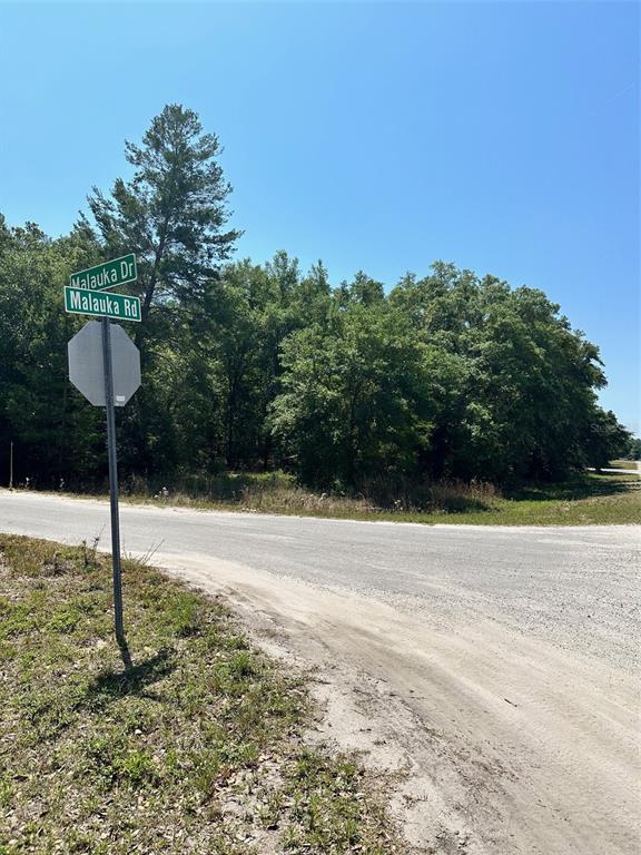 TBD MALAUKA ROAD