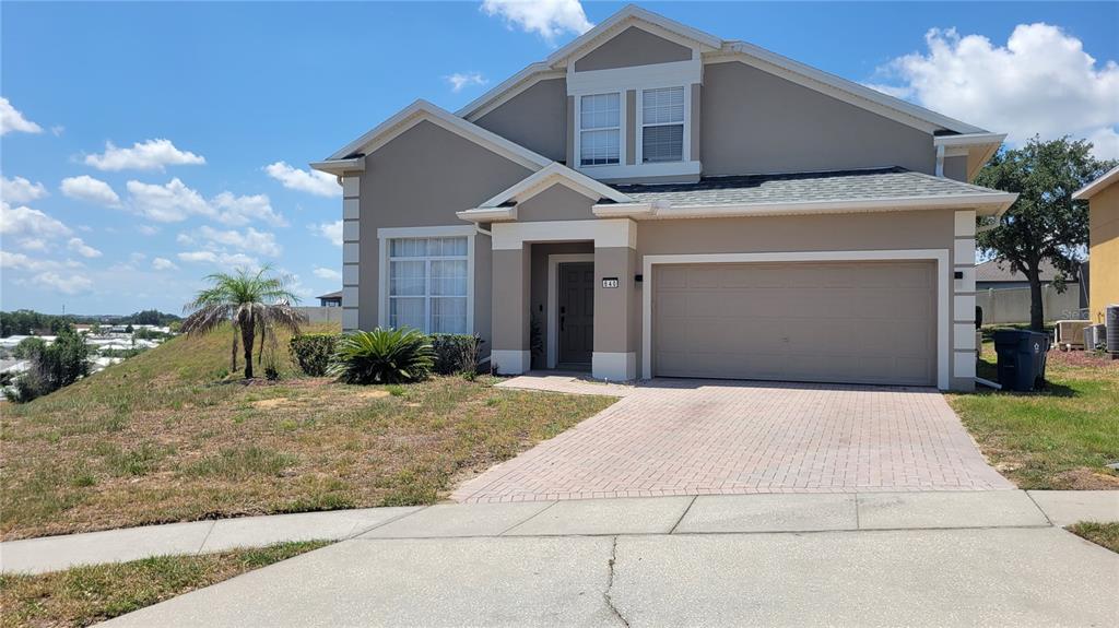 640 CADIZ LOOP