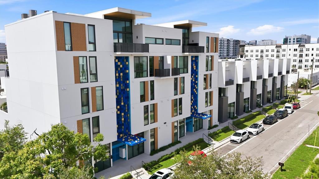 1558 4TH STREET UNIT 216