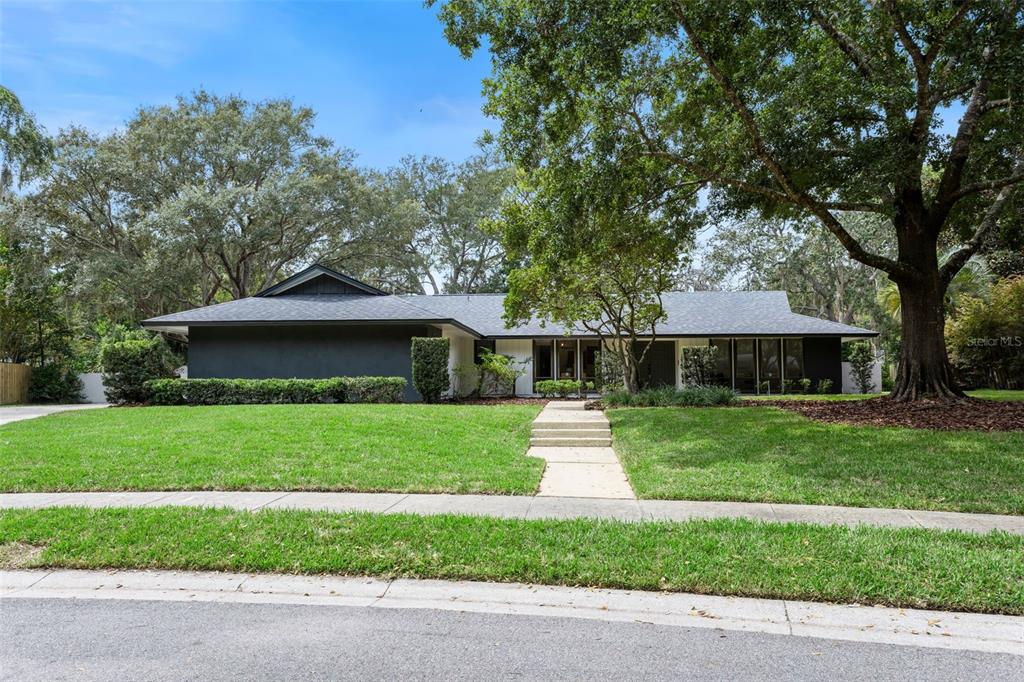 112 BRANDYWINE LANE