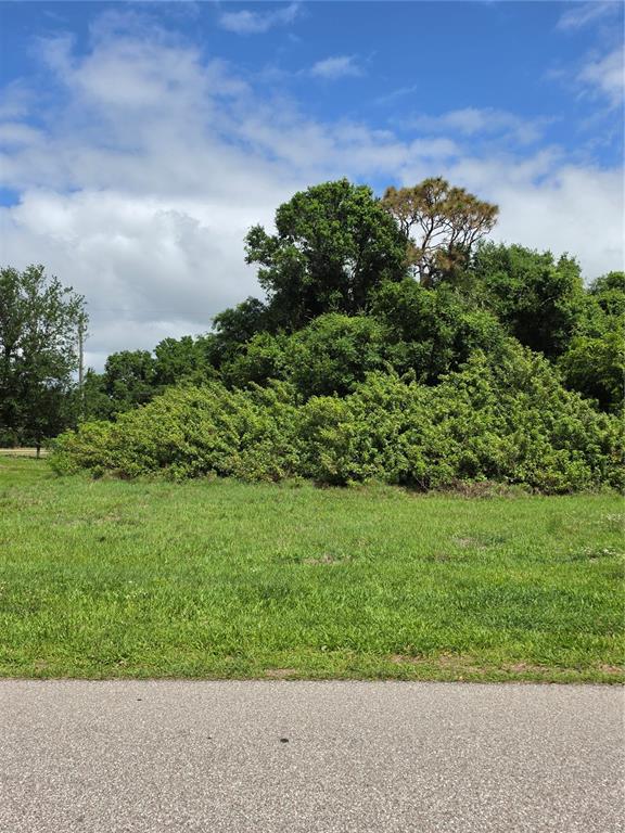 30080 CEDAR ROAD, PUNTA GORDA, FL — photo 2 of 7