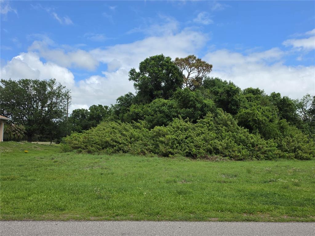 30080 CEDAR ROAD, PUNTA GORDA, FL — photo 3 of 7