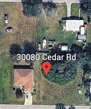 30080 CEDAR ROAD, PUNTA GORDA, FL — photo 4 of 7