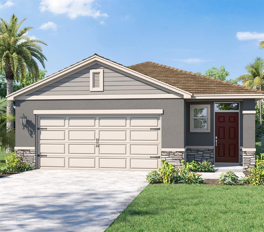 5718 SOMERSET DRIVE