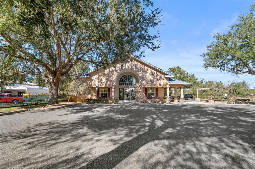 3300 N HIGHWAY 19A, MOUNT DORA, FL — photo 4 of 30