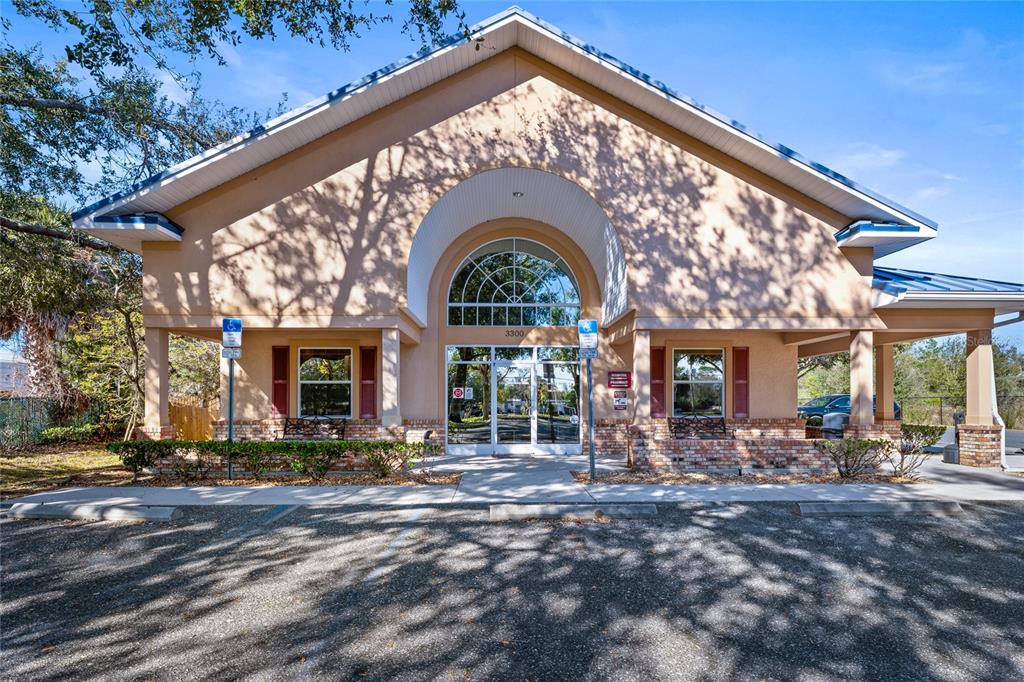 3300 N HIGHWAY 19A, MOUNT DORA, FL — photo 5 of 30