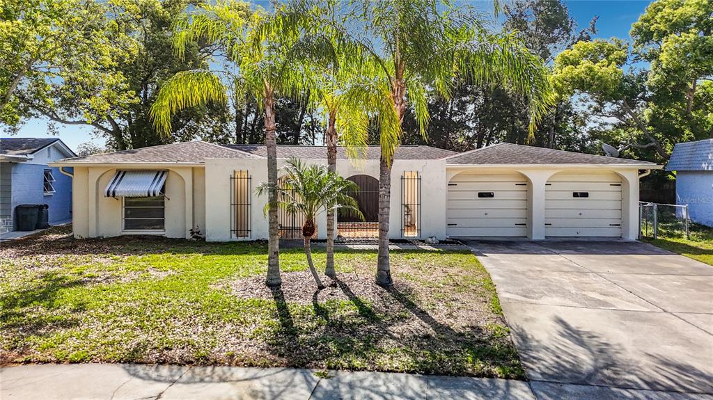 4320 NEWBURY DRIVE
