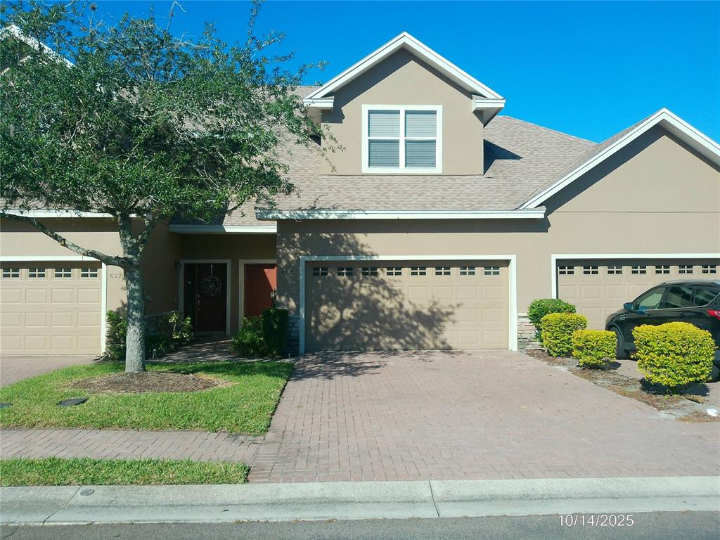 6376 SEDGEFORD DRIVE