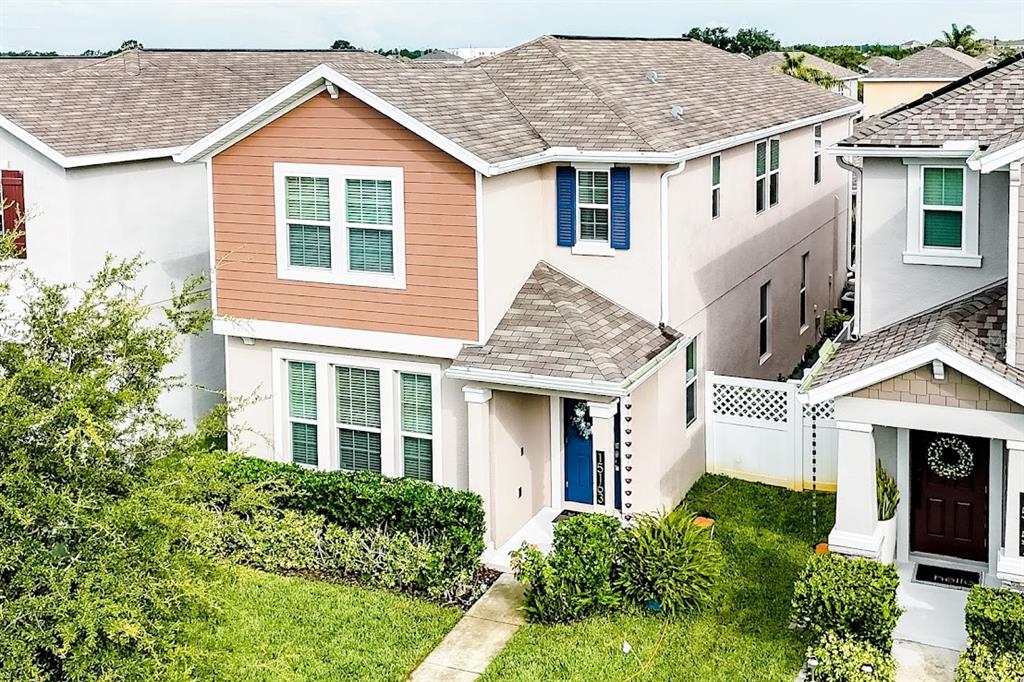 15163 BOOK CLUB ROAD, WINTER GARDEN, FL — photo 2 of 25