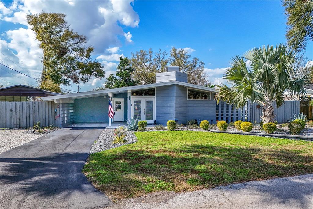 2384 ORANGE CAPITAL COURT