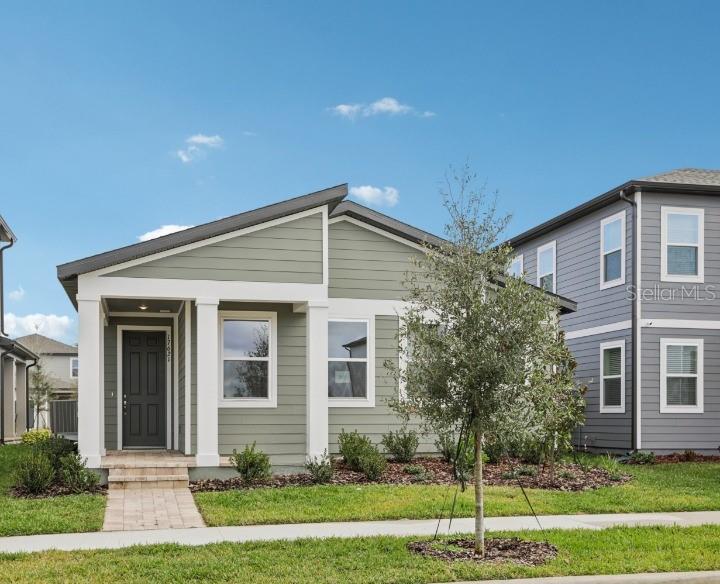 17621 JAPONICA BLOOM DRIVE