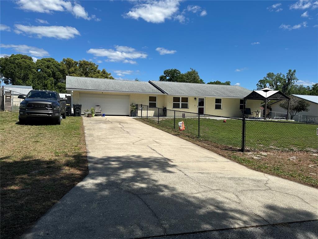 7411 ORANGE CREST CIRCLE