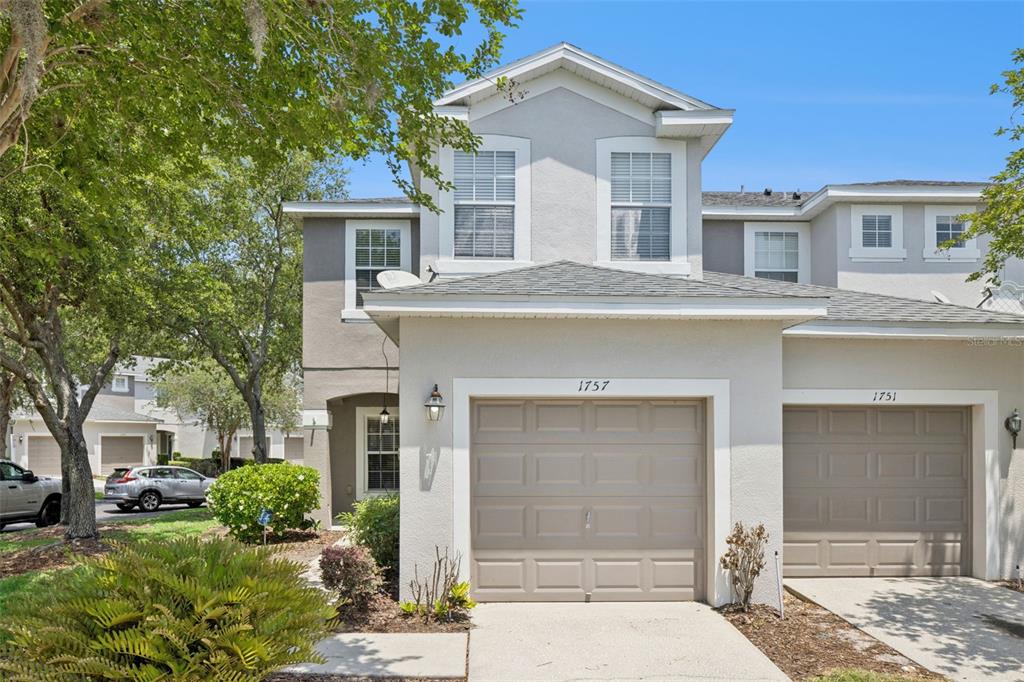 1757 FRITWELL COURT