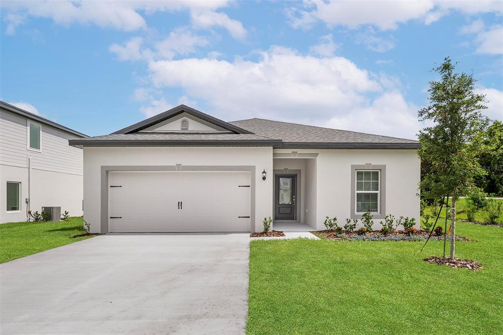 13296 TULA LOOP